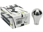 Hybrid Racing Maxim 461G Stainless Steel Countersunk Shift Knob M10X1.5 New. Price: $75.99.