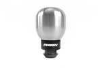 Perrin Performance PSP-INR-130-2 Pa Shift Knob Nissan 350Z/370Z New. Price: $99.45.