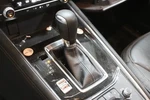 Transmission Shift Assembly KB8A46100 For 22-23 Mazda CX-5 2831739 Used. Price: $74.00.