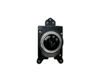 2020 2021 2022 Ford Escape Shifter Gear Selector Knob Switch PZ1P-7P155-AC New. Price: $76.49.