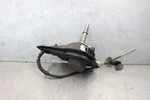 99-06 Bmw E46 325 330 Auto Transmission Gear Selector Shifter Step Tronic LM75 Used. Price: $40.49.