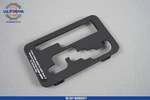 1994-2002 Mercedes W210 E420 E430 S420 Gear Shift Selector Lever Module Trim Oem Used. Price: $41.25.