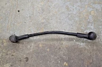 Range Rover L322 Tailgate Strap Lower Boot Left Or Right 2003 2012 Used. Price: $22.49.