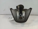 Transmission Shifter From 2011 Honda Cr-v 11294568 Used. Price: $88.83.