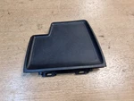# Mazda MK3 Gj Gear Stick Centre Console Rubber Mat GML8-64362 Used. Price: $17.13.