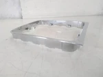 3C0711113E Molding Volkswagen Passat Berlina 3C2 Advance 2005 808599 Used. Price: $15.13.