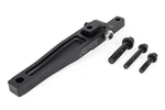 MS100106 Apr Spherical Pendulum Mount - PQ35 New. Price: $322.15.