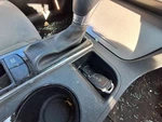 2016 Hyundai Sonata Shifter Lever/knob Fwd 2.40L Used Oem 107K Miles. Price: $94.53.