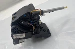 14-19 Ford Transit 150 250 350 Gear Shifter Black Oem CK4P-7K004-AM3JA6 Used. Price: $81.99.