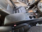 2015 Impala Shifter Lever/knob Fwd 3.60L Used Oem 242.GM1S15 122K Miles. Price: $94.53.
