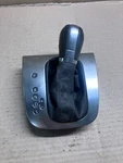 2012-2016 Volkswagen Eos Automatic Shifter Dsg 5K1713203F Used. Price: $66.50.