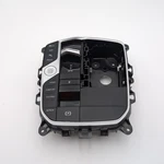 2023 2024 2025 Bmw 430I G20 G22 Center Console Panel Selector Shifter 5A9C9A9 Used. Price: $319.99.