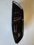 2011-2018 Audi A8 S8 D4 Seat Adjustment Switch Rear Right P/s P4H1959820G Used. Price: $50.00.