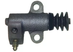 Nos Acdelco 386273 Fits 1979-83 Datsun Nissan 280ZX Clutch Slave Cylinder New. Price: $23.91.