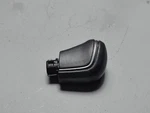 2018-2019 Toyota Camry Transmission Gear Shifter Selector Lever Knob Oem Used. Price: $32.46.