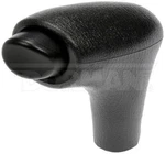 Dorman 76817 Gear Shift Knob Fits Chevrolet Oldsmobile Models 22626540 New. Price: $39.31.