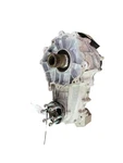 2020-2023 Mercedes Gle 350 W167 Transmission Transfer Case Assembly *70K Miles* Used. Price: $466.65.