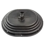 Shifter Boot New. Price: $16.95.