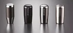 Genuine Nismo Shift Knob (coupe And Roadster) Black C2865-1EA01US New. Price: $68.40.