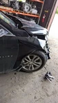 Shifter Malibu 2017 Transmission 978813 Used. Price: $75.00.