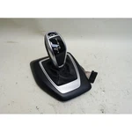 Damaged 2013-2015 Bmw E84 X1 Sav Shift Selectro Knob Cover For Auto Trans Used. Price: $56.25.