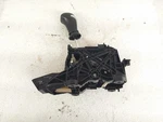 2014-2019 Toyota Highlander Shifter Select Lever Assy 33504-0E140-C1 Used. Price: $65.46.