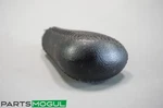 03-08 Bmw Z4 E85 E86 Automatic Transmission Gear Selector Shifter Knob Lever Oem Used. Price: $36.00.