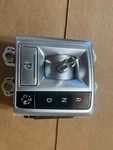 Mercedes CLA45 GLA45 Amg Cls W212 W176 Shifter Floor Gear Oem Used. Price: $445.00.