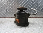 06 07 08 09 10 Ford Explorer Power Steering Pump 4.0L Used. Price: $32.21.