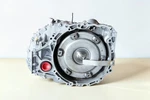 2016-2020 Toyota Sienna Transmission 3.5L V6 Fwd 2WD UA80E Jdm Used. Price: $2999.00.
