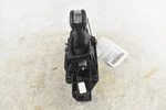 2016 Ford Explorer Used Transmission Shifter Lever/knob 4WD 3.50L Oem. Price: $106.88.