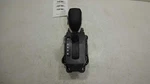 Automatic Transmission Shift Assembly Fits 2017 Ford Fiesta 638542 Used. Price: $75.00.