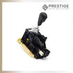 2008-2012 Nissan Altima Automatic Gear Shifter Select Lever 34901-JA00A Used. Price: $95.00.