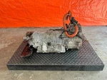 2012 Infiniti Hybrid - Automatic Transmission Oem Used. Price: $849.95.