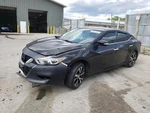 Shifter Maxima 2018 Transmission 1740854 Used. Price: $129.89.