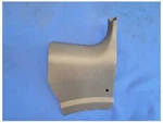 1999-2004 Ford Mustang Cobra Svt Dohc 4.6L Passenger Lower Front Kick Panel 2573 Used. Price: $47.49.