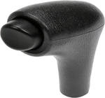 Dorman 76817 Gear Shift Knob Compatible With Select Chevrolet / Multicolor New. Price: $54.68.
