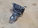 Transmission Shift Classic Style Fits 22-25 Audi Q5 1970735 Used. Price: $129.89.
