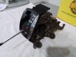 Sienna 2004 Transmission Shift 33 Used. Price: $74.95.