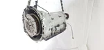 Transmission Assembly Automatic 2.0L Oem Jaguar Xf 2013 2014 Used. Price: $331.62.