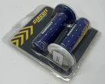 Original Hand Grips Circuit Jupiter Cross/enduro Blue-white CODE:MA042-242 New. Price: $29.20.