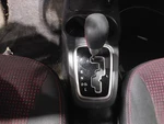 Transmission Shift Conventional Ignition Fits 22-24 Mirage 3214575 Used. Price: $165.89.