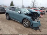Transmission Without Paddle Shifters Fits 23-25 Bmw X1 510504 Used. Price: $214.90.
