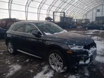 Shifter Q5 Audi 2018 Transmission 6957512 Used. Price: $151.98.