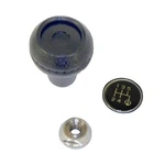 Crown Automotive Manual Shift Knob Kit For 82-86 Cherokee Xj CJ5 CJ7 3241073K New. Price: $28.52.