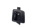 Jeep Grand Cherokee Zj 93-98 Automatic Shift Indicator Bezel Console Used. Price: $51.99.