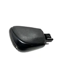 Oem Subaru Impreza 2024 Transmission Gear Shifter Knob Handle Used. Price: $77.28.