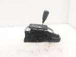 Jeep Jk Wrangler Automatic Transmission Shifter 05168003AE 2012-2016 2017 126797 Used. Price: $79.98.