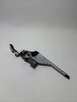 06-13 Bmw E88 E90 E92 1/3 Series X1 Emergency E-brake Handle Lever Assembly Oem Used. Price: $10.00.