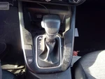 Soul 2021 Transmission 2325750SHIFTER Only Used. Price: $115.00.